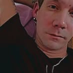 Profile Picture of Chace Scott (@Chace-Scott) on Facebook