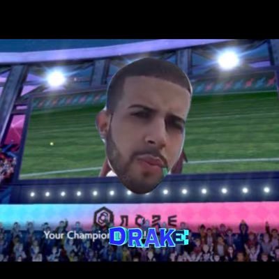 Profile Picture of Djallal Ouldzenagui (@El_Draako) on Twitter