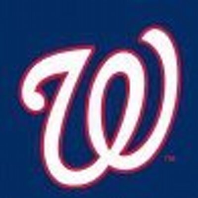 Profile Picture of Jose Fernandez (@jjquick32) on Twitter