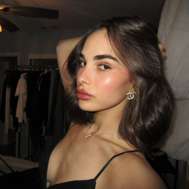 Profile Picture of   He has two personalities... (@tarynfuhrman) on Tiktok
