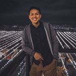 Profile Picture of Roy Royandoyan (@royroyandoyan) on Instagram