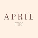 Profile Picture of APRIL® (@april_store.co) on Instagram