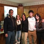 Profile Picture of John Gawronski (@egkpop) on Instagram