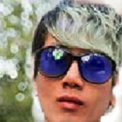 Profile Picture of Dae Baek (@daebaek9) on Twitter