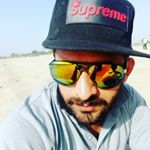 Profile Picture of Ahmad Rasool (@ahmad.rasool.1610) on Instagram