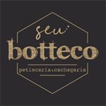 Profile Picture of @seubotteco (@seubotteco) on Instagram