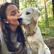 Profile Picture of Julia Wolff (@juliawolff467) on Youtube