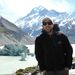 Profile Picture of James Kleine (@jamesbkleine) on Pinterest