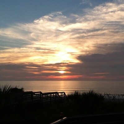 Profile Picture of Frances Cromer Gray (@FranCromerGray) on Twitter