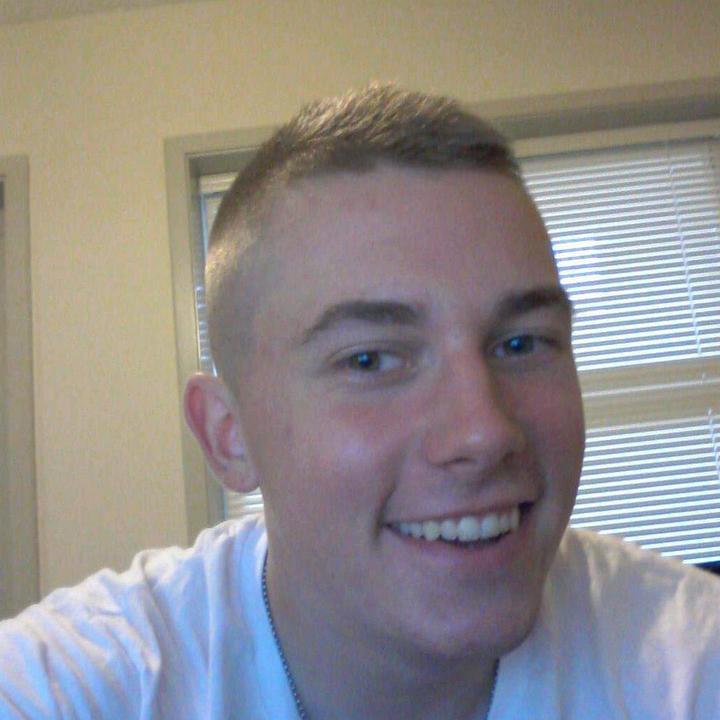 Profile Picture of Tyler hack (@tyler.hack2) on Tiktok