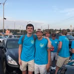 Profile Picture of Ross Oglesby (@ross.oglesby.73) on Facebook
