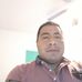 Profile Picture of Luis Domingo (@luis.domingo.16718979) on Facebook