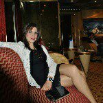 Profile Picture of Vera Leonardi (@leonardi.vera) on Instagram