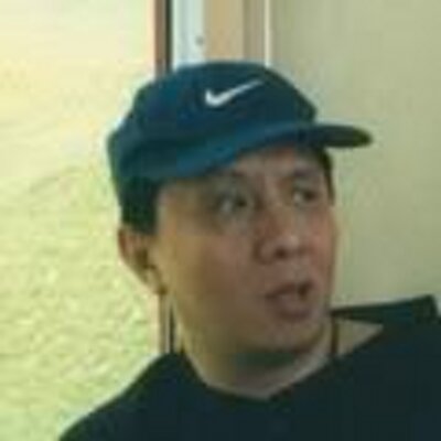 Profile Photo of Edward E. Chua (@ed6654) on Twitter