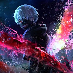 Profile Picture of michaelhrabnek (@michaelhrabnek) on Tiktok