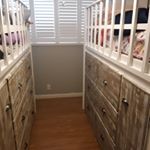 Profile Picture of scott Phillips (@scottphillips6582) on Instagram