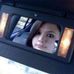 Profile Picture of Jessica Mozingo (@jessica.mozingo.5) on Facebook