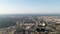 Profile Picture of Addison, Texas - Wikipediaon Wikipedia