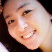 Profile Picture of Jung Eun, Choi (@lolita0817) on Twitter