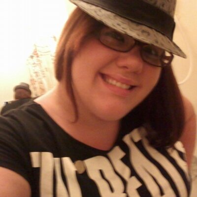 Profile Picture of Bonnie Michelle (@bonbon13lover) on Twitter