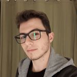 Profile Picture of Alexandre Acacio (@acacioale) on Instagram