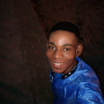 Desmond allison - Twitter Profile Picture of Desmond allison (@des_aldee) on Twitter