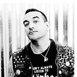 Profile Picture of Rick Lopez (@rocknrollrick) on Instagram