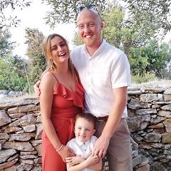 Profile Picture of Hannah Nicholas (@hannahnicholas7) on Tiktok