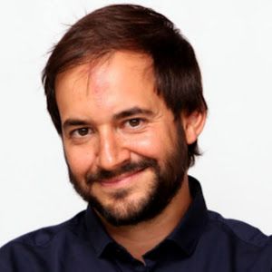 Profile Picture of Albertflagey (@albertflagey) on Tiktok