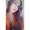 Profile Picture of Lourdes Magaña (@lourdes.magana.5439) on Facebook