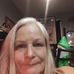 Profile Picture of Barbara Foraker (@barbara.foraker.56) on Facebook