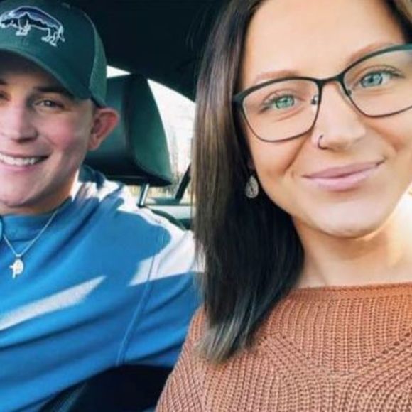 Profile Picture of Kassandra Gilbert (@kassy48) on Poshmark