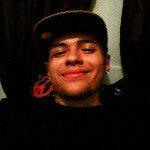 Profile Picture of Alex $$$ Serrata (@alexserrats78) on Instagram