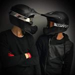 Profile Picture of akramabboud (@akramabboud9) on Instagram