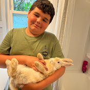 Profile Picture of Joanne Nelson (@joannenelson7890) on Youtube