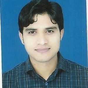 Profile Picture of Saif Ur Rehman (@saifmalik901) on Myspace