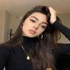 washington - Tiktok Profile Picture of washington (@maureen_washington00) on Tiktok