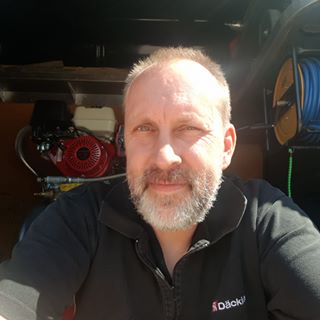 Profile Picture of Peter Sundin (@peter.sundin.161) on Facebook