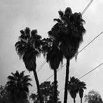 Profile Picture of John Clark (@john cody clark) on Flickr