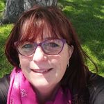 Profile Picture of Tracy Blakeway (@blakeway.tracy) on Instagram