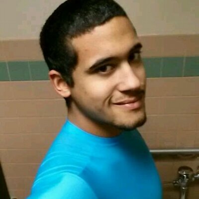 Profile Picture of Ian Mactavish (@im_mactavish) on Twitter