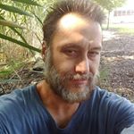 Profile Picture of Kenneth Spruill (@kenneth.spruill) on Instagram