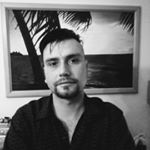 Profile Picture of Róbert Híreš (@charlie_hires_robert) on Instagram