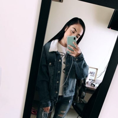 Profile Picture of Sofia Arellano (@sofiarellano___) on Twitter