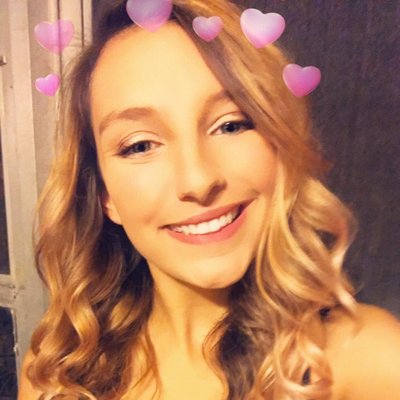 Profile Picture of Kendall Phillips (@Kendall_sydney) on Twitter