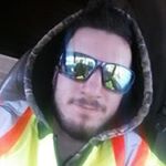 Profile Picture of Steven Bromm (@brommsteven) on Instagram