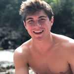 Profile Photo of Nicholas O'Connor (@noconnor24) on Instagram