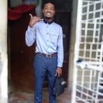 Profile Picture of Dassa Parts (@david.antoine.735) on Facebook