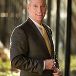 Profile Picture of Larry Loftis (@larryloftis) on Instagram