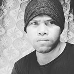 Profile Picture of john shinoda (@suarjaya_alit_putra_sap) on Instagram